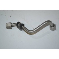 патрубок (трубопровод, шланг) Volkswagen Golf 7 06K127501J