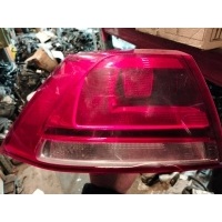 фонарь задний левый Volkswagen Golf 7 5G0945095P