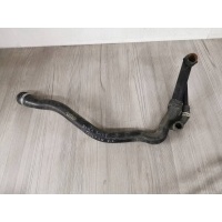 патрубок охлаждения Volkswagen Golf 7 5Q0122051AL
