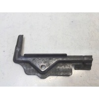 кронштейн (крепление) Volkswagen Golf 7 5Q0803219C