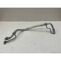 трубка кондиционера Volkswagen Golf 7 5Q1816738B