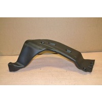 воздуховод Volkswagen Golf 7 5Q0819805