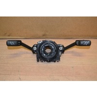 переключатель подрулевой (стрекоза) Volkswagen Golf 7 5Q0953521P