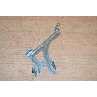кронштейн (крепление) Volkswagen Golf 7 5G0880506