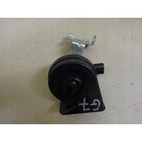 сигнал звуковой Volkswagen Golf 7 5Q0951221