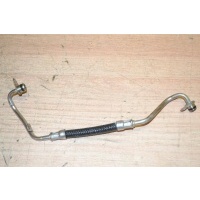 прочая запчасть Volkswagen Golf 7 06K145778P