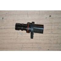 датчик коленвала Volkswagen Golf 7 06H906433C