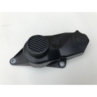 прочая запчасть Volkswagen Golf 7 06K109121C