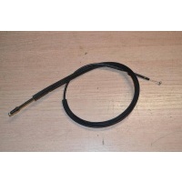 трос капота Volkswagen Golf 7 5G0823535B,5G0823535A