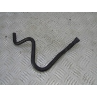 патрубок охлаждения Volkswagen Golf 7 04C133352N