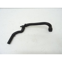 патрубок охлаждения Volkswagen Golf 7 5Q0122101FP