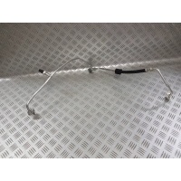 трубка кондиционера Volkswagen Golf 7 3Q0816741F