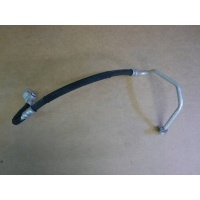 трубка кондиционера Volkswagen Golf 7 5Q0816721E