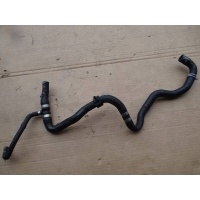 патрубок охлаждения Volkswagen Golf 7 5Q0121053B