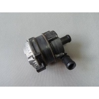 водяная помпа Volkswagen Golf 7 04L965567