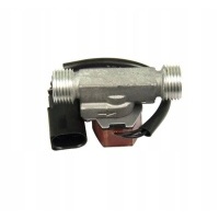 датчик кондиционера Volkswagen Golf 7 8R0260696A