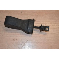 ограничитель открывания двери Volkswagen Golf 7 5G0839267A