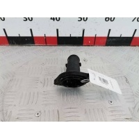корпус термостата Volkswagen Golf 6 03G121121F