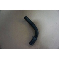 патрубок охлаждения Volkswagen Golf 6 1K0121058BS