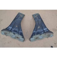 кронштейн (крепление) Volkswagen Passat CC 3C8821142