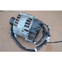 генератор Volkswagen Passat CC 03H903023L