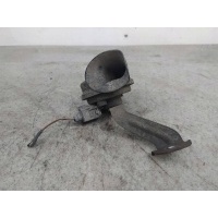 кронштейн (крепление) Volkswagen Passat CC 3C0951182