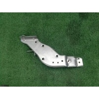 кронштейн (крепление) Volkswagen Passat CC 1K1819473H