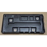 полка аккумулятора Volkswagen Passat CC 3C0804869