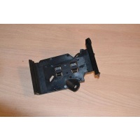 кронштейн (крепление) Skoda Octavia 3 (A7) 5Q0906507C