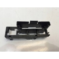 кронштейн (крепление) Skoda Octavia 3 (A7) 5Q0937503F