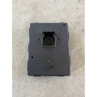 блок управления Audi A3 8V 3Q0959435C