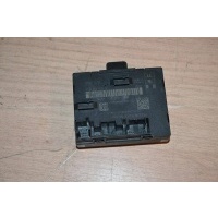 блок комфорта Audi A3 8V 5Q0959595D