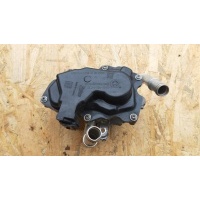 клапан EGR Audi A3 8V 04L131501N