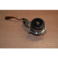 водяная помпа Audi A3 8V 04L121011E