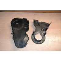 защита (кожух) ремня ГРМ Audi A3 8V 04L109147D