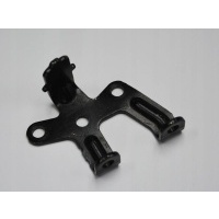 кронштейн (крепление) Audi A3 8V 06L133519B