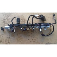прочая запчасть Audi A3 8V 06L971824H