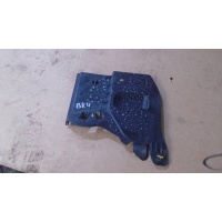 прочая запчасть Audi A3 8V 5Q0825271A