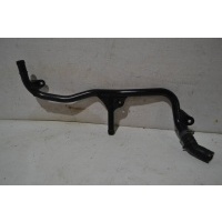 патрубок охлаждения Volkswagen Passat B8 04E121070AJ