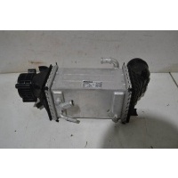 интеркулер Volkswagen Passat B8 04E145785
