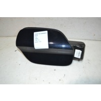 лючок топливного бака Volkswagen Passat B8 3G5809857C