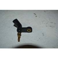 прочая запчасть Volkswagen Passat B8 04E919501E
