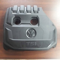 декоративная крышка двигателя Volkswagen Passat B8 05E103925F