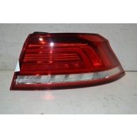 фонарь задний правый Volkswagen Passat B8 3G5945096C