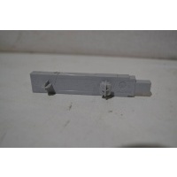 прочая запчасть Volkswagen Passat B8 5K0962132B