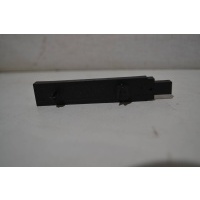 прочая запчасть Volkswagen Passat B8 5K0962132A
