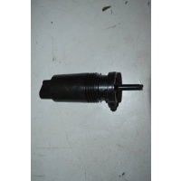 насос (моторчик) омывателя фар Volkswagen Passat B8 3D0955681