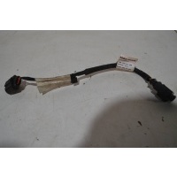 прочая запчасть Volkswagen Passat B8 5Q0971499