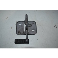 замок капота Volkswagen Passat B8 3G0823186