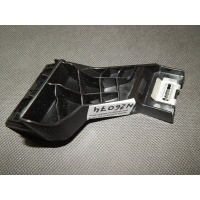кронштейн (крепление) Volkswagen Passat B8 3G1863144A